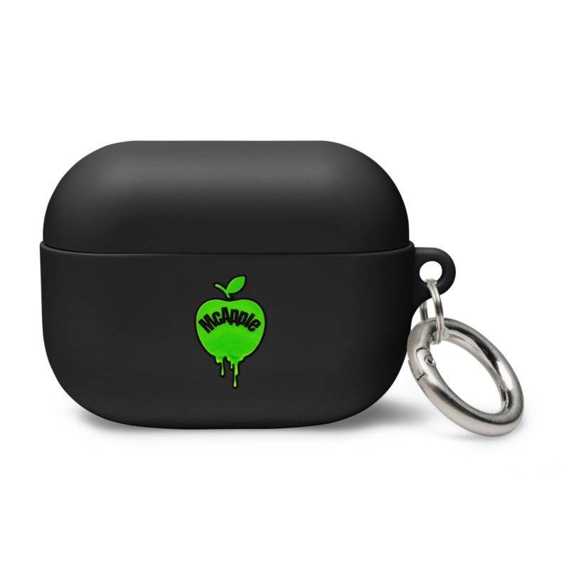 McApple AirPods Case